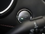 MG EHS 1.5 TGDI Comfort | Lederen bekleding | Navigatie | Pack Parking | 18" LM Velgen | Trekhaak