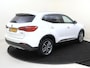 MG EHS 1.5 TGDI Comfort | Lederen bekleding | Navigatie | Pack Parking | 18" LM Velgen | Trekhaak