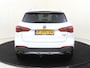 MG EHS 1.5 TGDI Comfort | Lederen bekleding | Navigatie | Pack Parking | 18" LM Velgen | Trekhaak
