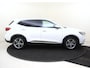 MG EHS 1.5 TGDI Comfort | Lederen bekleding | Navigatie | Pack Parking | 18" LM Velgen | Trekhaak
