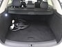MG EHS 1.5 TGDI Comfort | Lederen bekleding | Navigatie | Pack Parking | 18" LM Velgen | Trekhaak
