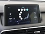 MG EHS 1.5 TGDI Comfort | Lederen bekleding | Navigatie | Pack Parking | 18" LM Velgen | Trekhaak