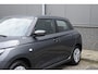 Suzuki Swift 1.2 Comfort Smart Hybrid | Fysiek aanwezig!! | 10 jaar garantie | RIJKLAARPRIJS €21.698,- |