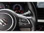 Suzuki Swift 1.2 Comfort Smart Hybrid | Fysiek aanwezig!! | 10 jaar garantie | RIJKLAARPRIJS €21.698,- |