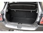 Suzuki Swift 1.2 Comfort Smart Hybrid | Fysiek aanwezig!! | 10 jaar garantie | RIJKLAARPRIJS €21.698,- |