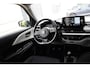 Suzuki Swift 1.2 Comfort Smart Hybrid | Fysiek aanwezig!! | 10 jaar garantie | RIJKLAARPRIJS €21.698,- |