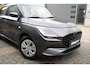 Suzuki Swift 1.2 Comfort Smart Hybrid | Fysiek aanwezig!! | 10 jaar garantie | RIJKLAARPRIJS €21.698,- |