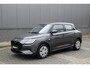 Suzuki Swift 1.2 Comfort Smart Hybrid | Fysiek aanwezig!! | 10 jaar garantie | RIJKLAARPRIJS €21.698,- |