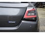 Suzuki Swift 1.2 Comfort Smart Hybrid | Fysiek aanwezig!! | 10 jaar garantie | RIJKLAARPRIJS €21.698,- |