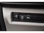 Suzuki Swift 1.2 Comfort Smart Hybrid | Fysiek aanwezig!! | 10 jaar garantie | RIJKLAARPRIJS €21.698,- |