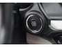 Suzuki Swift 1.2 Comfort Smart Hybrid | Fysiek aanwezig!! | 10 jaar garantie | RIJKLAARPRIJS €21.698,- |
