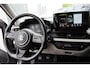 Suzuki Swift 1.2 Comfort Smart Hybrid | Fysiek aanwezig!! | 10 jaar garantie | RIJKLAARPRIJS €21.698,- |