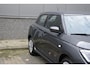 Suzuki Swift 1.2 Comfort Smart Hybrid | Fysiek aanwezig!! | 10 jaar garantie | RIJKLAARPRIJS €21.698,- |