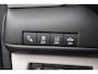 Suzuki Swift 1.2 Comfort Smart Hybrid | Fysiek aanwezig!! | 10 jaar garantie | RIJKLAARPRIJS €21.698,- |