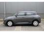 Suzuki Swift 1.2 Comfort Smart Hybrid | Fysiek aanwezig!! | 10 jaar garantie | RIJKLAARPRIJS €21.698,- |