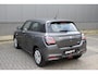 Suzuki Swift 1.2 Comfort Smart Hybrid | Fysiek aanwezig!! | 10 jaar garantie | RIJKLAARPRIJS €21.698,- |