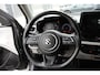 Suzuki Swift 1.2 Comfort Smart Hybrid | Fysiek aanwezig!! | 10 jaar garantie | RIJKLAARPRIJS €21.698,- |