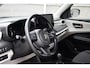 Suzuki Swift 1.2 Comfort Smart Hybrid | Fysiek aanwezig!! | 10 jaar garantie | RIJKLAARPRIJS €21.698,- |