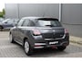 Suzuki Swift 1.2 Comfort Smart Hybrid | Fysiek aanwezig!! | 10 jaar garantie | RIJKLAARPRIJS €21.698,- |