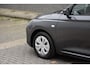 Suzuki Swift 1.2 Comfort Smart Hybrid | Fysiek aanwezig!! | 10 jaar garantie | RIJKLAARPRIJS €21.698,- |