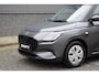 Suzuki Swift 1.2 Comfort Smart Hybrid | Fysiek aanwezig!! | 10 jaar garantie | RIJKLAARPRIJS €21.698,- |