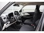 Suzuki Swift 1.2 Comfort Smart Hybrid | Fysiek aanwezig!! | 10 jaar garantie | RIJKLAARPRIJS €21.698,- |