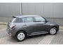 Suzuki Swift 1.2 Comfort Smart Hybrid | Fysiek aanwezig!! | 10 jaar garantie | RIJKLAARPRIJS €21.698,- |