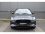 Suzuki Swift 1.2 Comfort Smart Hybrid | Fysiek aanwezig!! | 10 jaar garantie | RIJKLAARPRIJS €21.698,- |