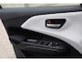 Suzuki Swift 1.2 Comfort Smart Hybrid | Fysiek aanwezig!! | 10 jaar garantie | RIJKLAARPRIJS €21.698,- |