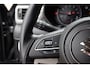 Suzuki Swift 1.2 Comfort Smart Hybrid | Fysiek aanwezig!! | 10 jaar garantie | RIJKLAARPRIJS €21.698,- |