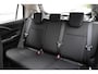 Suzuki Swift 1.2 Comfort Smart Hybrid | Fysiek aanwezig!! | 10 jaar garantie | RIJKLAARPRIJS €21.698,- |