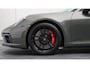 Porsche 911 Cabrio 3.0 Carrera GTS | Stoelventilatie | Club leder | BOSE Sound | 18-Voudig | Lederpakket 930 | Sportuitlaat