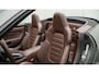 Porsche 911 Cabrio 3.0 Carrera GTS | Stoelventilatie | Club leder | BOSE Sound | 18-Voudig | Lederpakket 930 | Sportuitlaat
