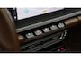 Porsche 911 Cabrio 3.0 Carrera GTS | Stoelventilatie | Club leder | BOSE Sound | 18-Voudig | Lederpakket 930 | Sportuitlaat