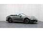 Porsche 911 Cabrio 3.0 Carrera GTS | Stoelventilatie | Club leder | BOSE Sound | 18-Voudig | Lederpakket 930 | Sportuitlaat