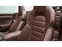 Porsche 911 Cabrio 3.0 Carrera GTS | Stoelventilatie | Club leder | BOSE Sound | 18-Voudig | Lederpakket 930 | Sportuitlaat