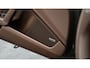 Porsche 911 Cabrio 3.0 Carrera GTS | Stoelventilatie | Club leder | BOSE Sound | 18-Voudig | Lederpakket 930 | Sportuitlaat