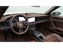 Porsche 911 Cabrio 3.0 Carrera GTS | Stoelventilatie | Club leder | BOSE Sound | 18-Voudig | Lederpakket 930 | Sportuitlaat