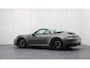 Porsche 911 Cabrio 3.0 Carrera GTS | Stoelventilatie | Club leder | BOSE Sound | 18-Voudig | Lederpakket 930 | Sportuitlaat