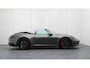 Porsche 911 Cabrio 3.0 Carrera GTS | Stoelventilatie | Club leder | BOSE Sound | 18-Voudig | Lederpakket 930 | Sportuitlaat