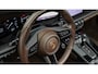 Porsche 911 Cabrio 3.0 Carrera GTS | Stoelventilatie | Club leder | BOSE Sound | 18-Voudig | Lederpakket 930 | Sportuitlaat