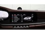 Porsche 911 Cabrio 3.0 Carrera GTS | Stoelventilatie | Club leder | BOSE Sound | 18-Voudig | Lederpakket 930 | Sportuitlaat