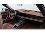 Porsche 911 Cabrio 3.0 Carrera GTS | Stoelventilatie | Club leder | BOSE Sound | 18-Voudig | Lederpakket 930 | Sportuitlaat