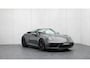Porsche 911 Cabrio 3.0 Carrera GTS | Stoelventilatie | Club leder | BOSE Sound | 18-Voudig | Lederpakket 930 | Sportuitlaat
