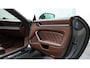 Porsche 911 Cabrio 3.0 Carrera GTS | Stoelventilatie | Club leder | BOSE Sound | 18-Voudig | Lederpakket 930 | Sportuitlaat