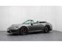 Porsche 911 Cabrio 3.0 Carrera GTS | Stoelventilatie | Club leder | BOSE Sound | 18-Voudig | Lederpakket 930 | Sportuitlaat