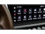 Porsche 911 Cabrio 3.0 Carrera GTS | Stoelventilatie | Club leder | BOSE Sound | 18-Voudig | Lederpakket 930 | Sportuitlaat