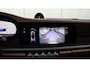 Porsche 911 Cabrio 3.0 Carrera GTS | Stoelventilatie | Club leder | BOSE Sound | 18-Voudig | Lederpakket 930 | Sportuitlaat