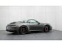 Porsche 911 Cabrio 3.0 Carrera GTS | Stoelventilatie | Club leder | BOSE Sound | 18-Voudig | Lederpakket 930 | Sportuitlaat