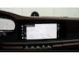 Porsche 911 Cabrio 3.0 Carrera GTS | Stoelventilatie | Club leder | BOSE Sound | 18-Voudig | Lederpakket 930 | Sportuitlaat